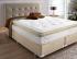 Elegant Mattress