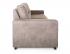 MH 4209 - Upholstered