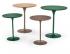 MH 2731/ 2132 - Side Table
