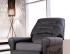 MH 3605 - Armchair