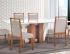 MH 3234 - Dining chair