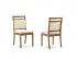 MH 3265 - Dining Chair