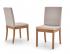 MH 3231 - Dining chair