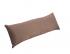 MH 7552 - Cushion