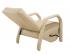 HT 1203 - Armchair