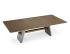 MH 5384 - Dining table