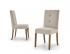 MH 2996 - Chair