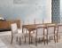 MH 2988 - Dining chair
