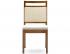 MH 3265 - Dining Chair
