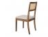 MH 3230 - Dining chair