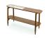 MH 5375 - Sideboard