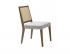 MH 3224 - Dining chair