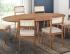 MH 3230 - Dining chair