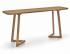 MH 5345 - Sideboard