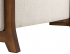 MH 4229 - Upholstered