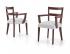 MH 1384 - Dining chair