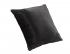 MH 7601 - Cushion