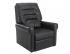 MH 3605 - Armchair