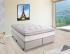 Elegant Mattress