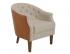MH 3685 - Armchair
