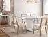 MH 3224 - Dining chair