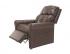 MH 3601 - Armchair