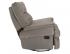 MH 1217 - Sillón