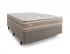 Angres Mattress