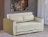 MH 1609 - Sofa Cama