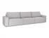 MH 4011 - Upholstered
