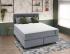 Fresh Core Mattress