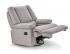 MH 3678 - Armchair