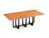 MH 5360 - Dining Table