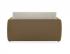 MH 1609 - Sofa Cama