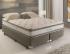 Big Class Mattress