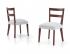 MH 1384 - Dining chair