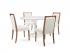 MH 2566 - Dining table