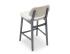 MH 3268 - Stool
