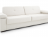 MH 4227 - Upholstered