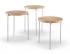 MH 5237 / 5238 / 5239 - Support Table