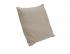 MH 7600 - Cushion