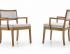 MH 3800 - Approach Chair