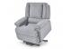 MH 3678 - Armchair
