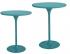 MH 2731/ 2132 - Side Table