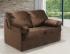 MH 1456 - Sofa Cama