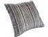 MH 7526 - Cushion