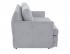 MH 1610 - Sofa Bed