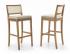 MH3242 - Bar Stool