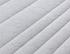 Fresh Core Mattress