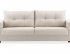 MH 4229 - Upholstered